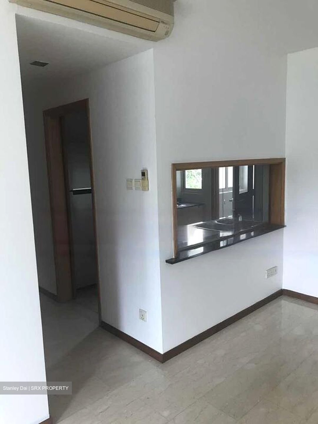 SunGlade (D19), Condominium #463128661